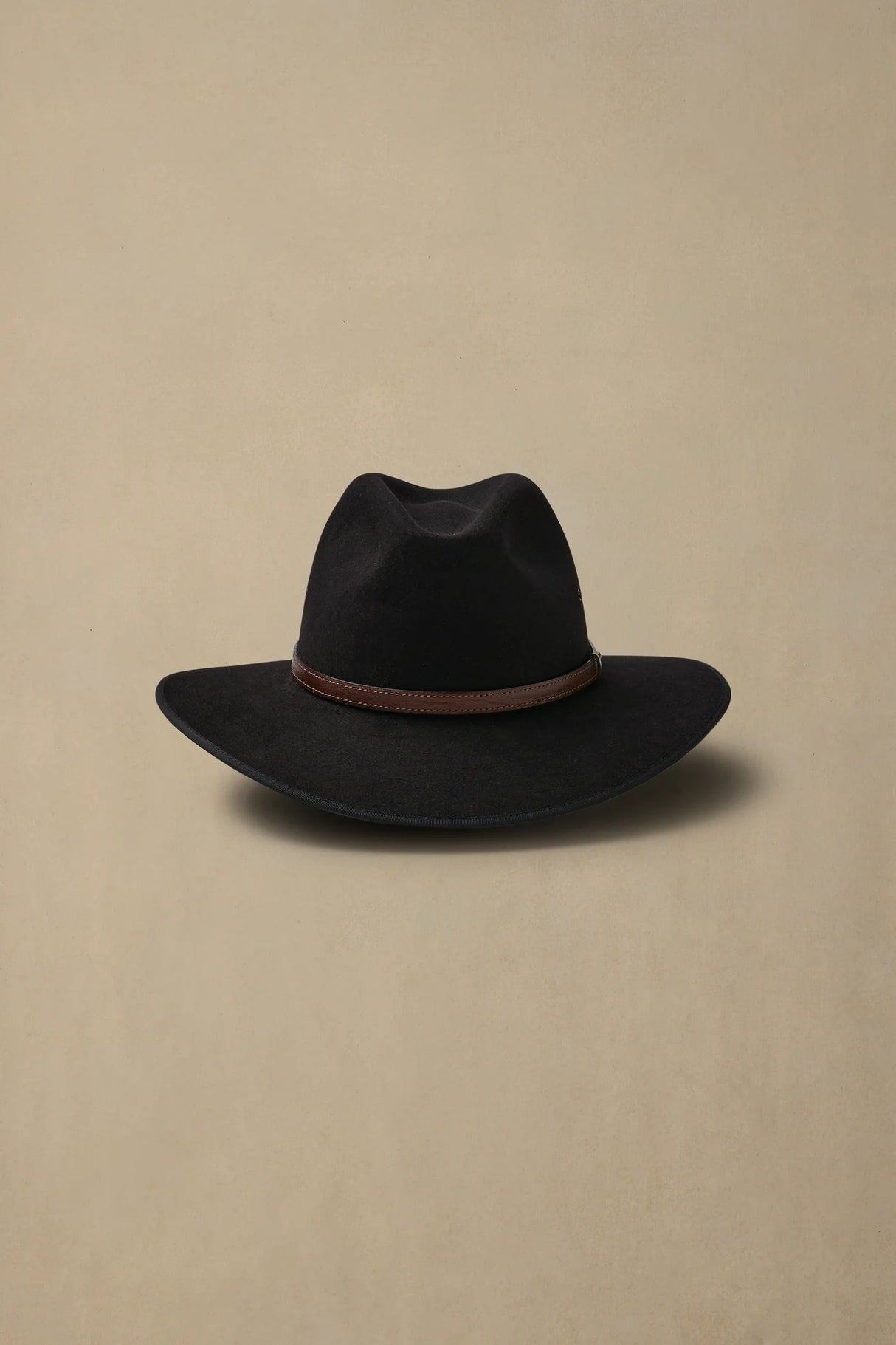 Akubra Coober Pedy Hat