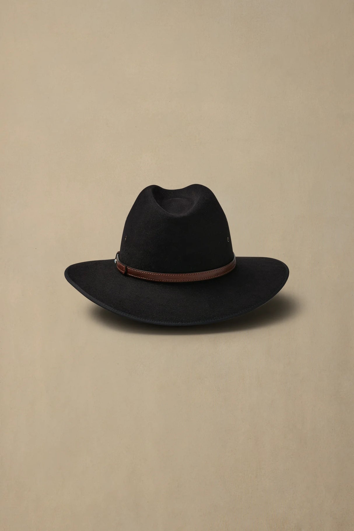 Akubra Coober Pedy Hat