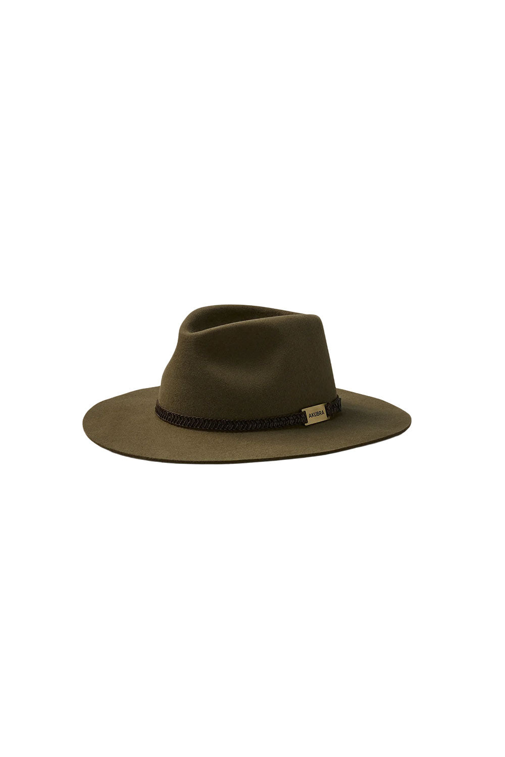 Akubra Avalon Hat