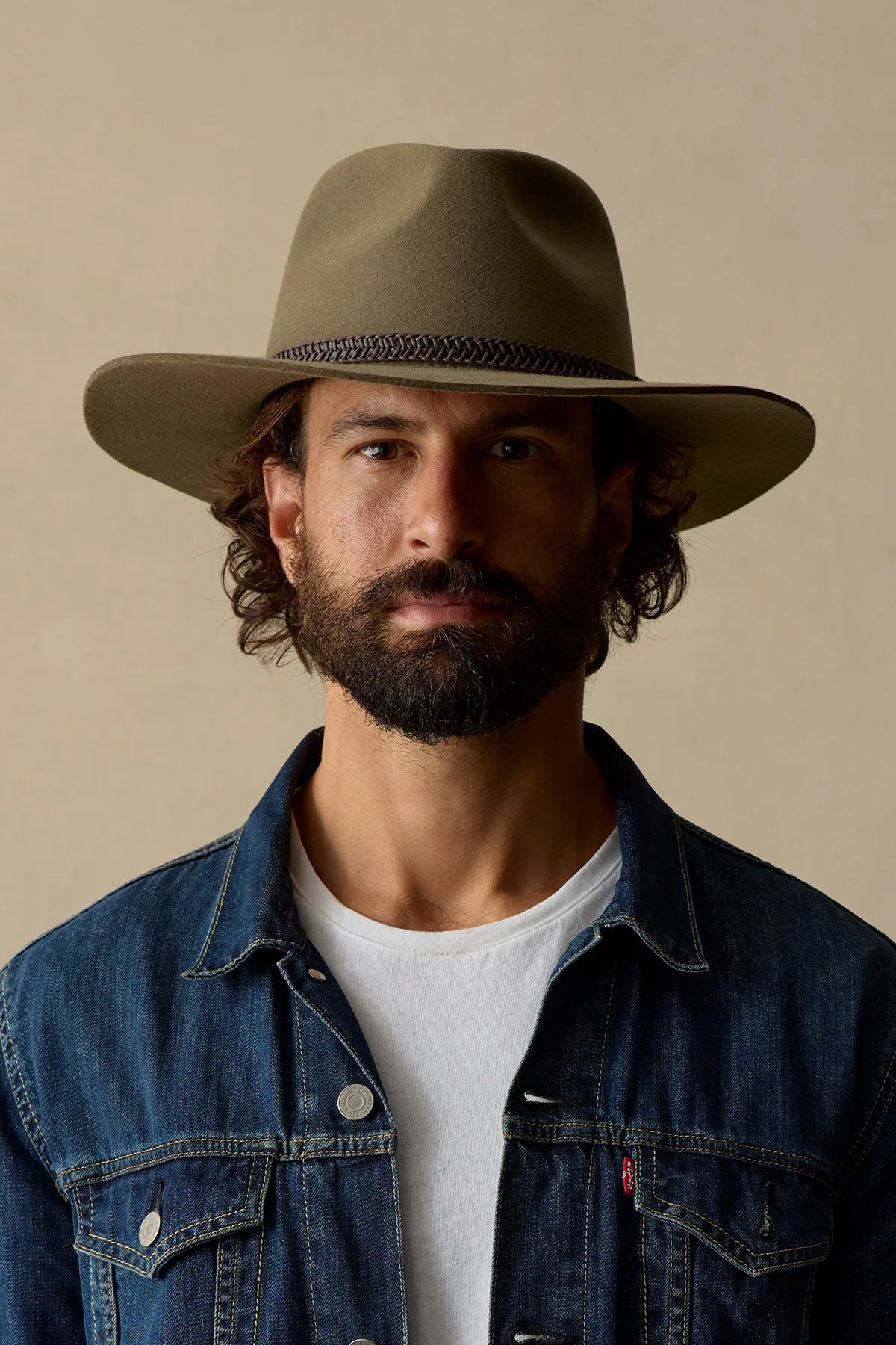 Akubra Avalon Hat