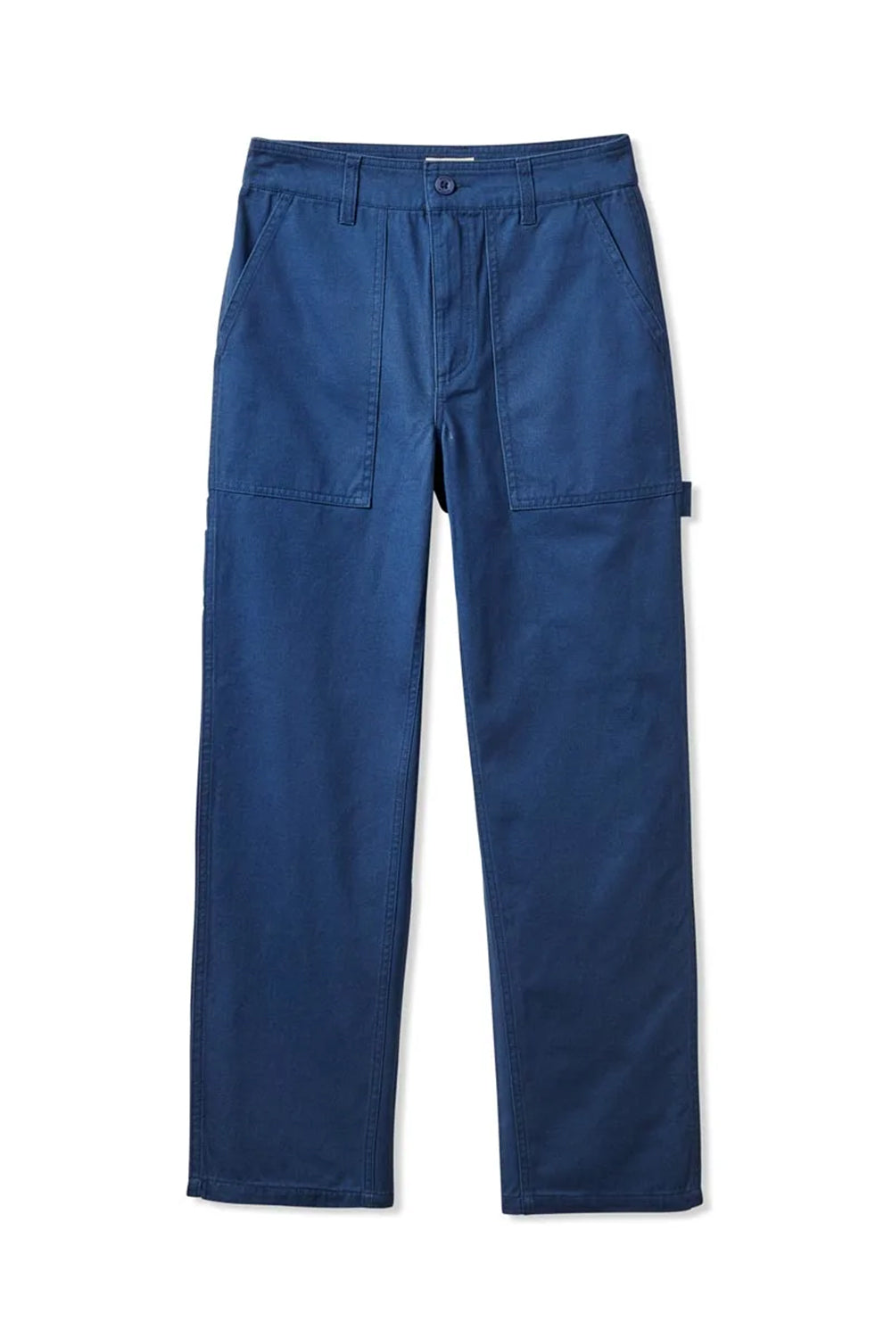 Brixton Womens Alameda Pant
