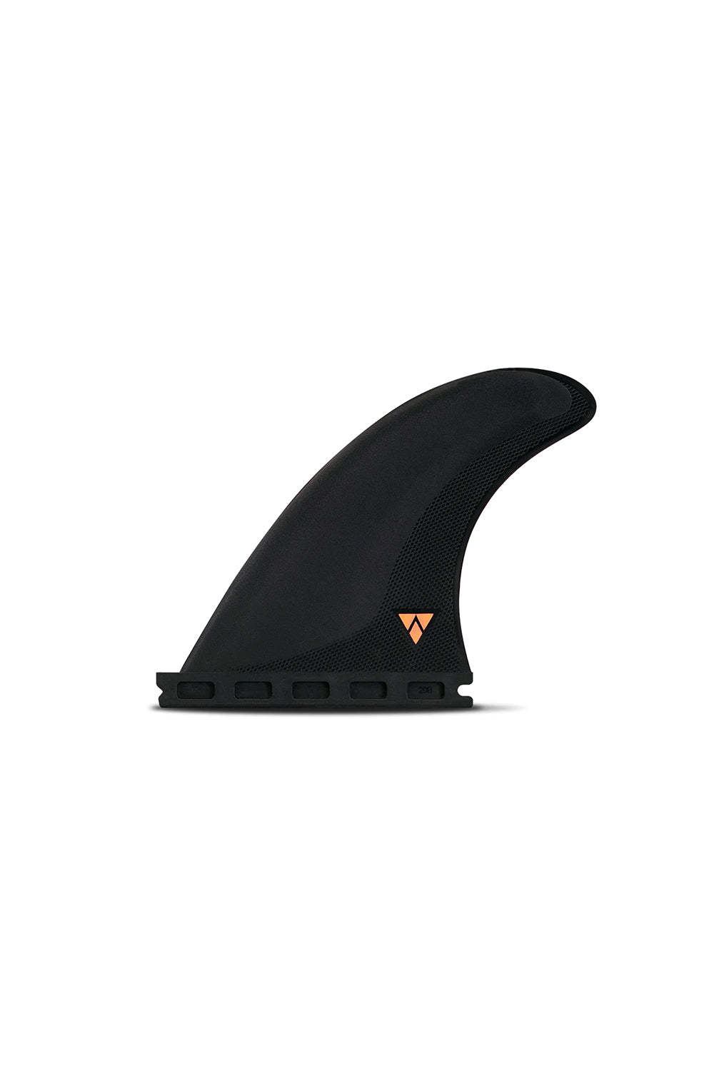 Futures Fins John John Florence Alpha Thruster Fin Set