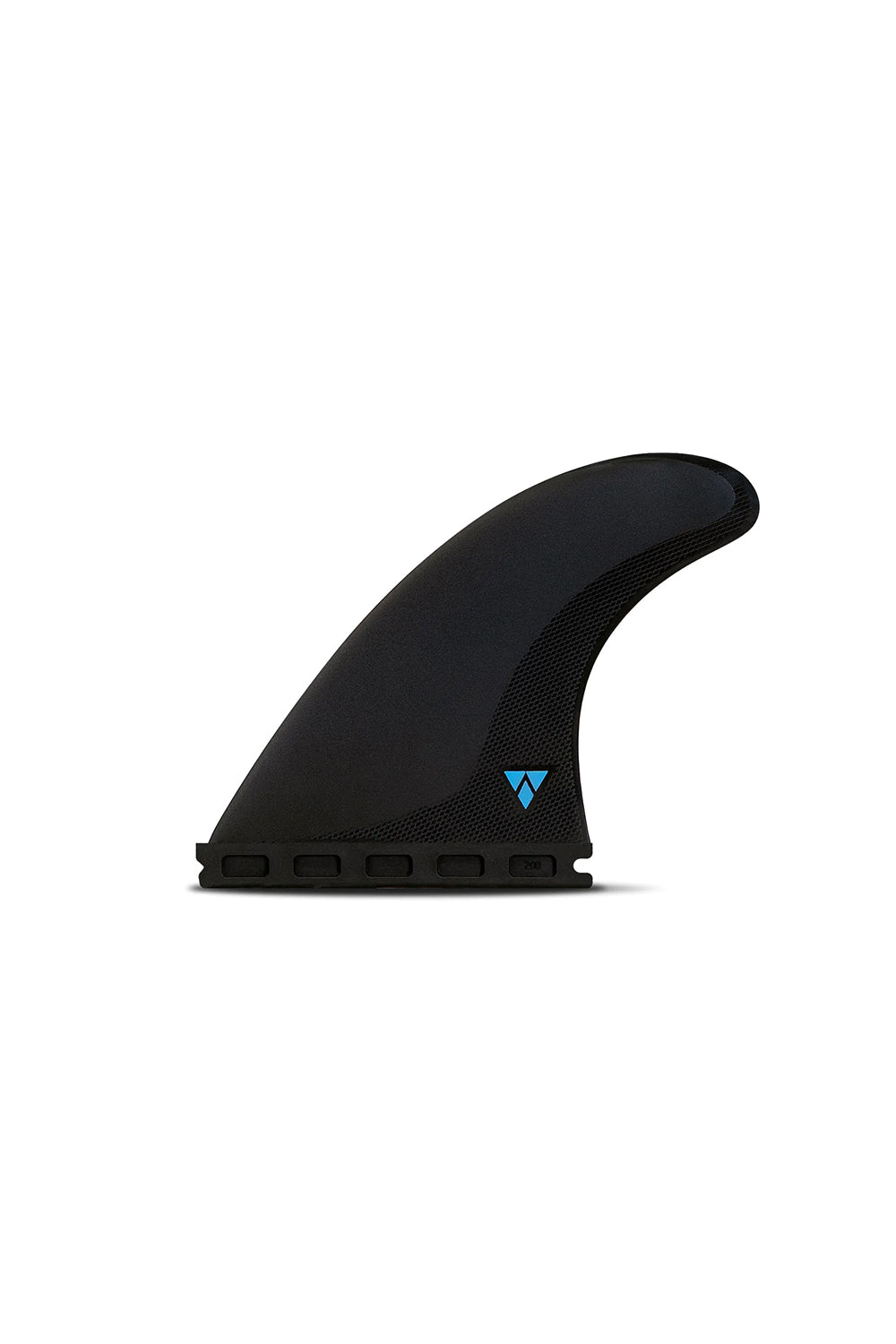 Futures Fins John John Florence Alpha Thruster Fin Set