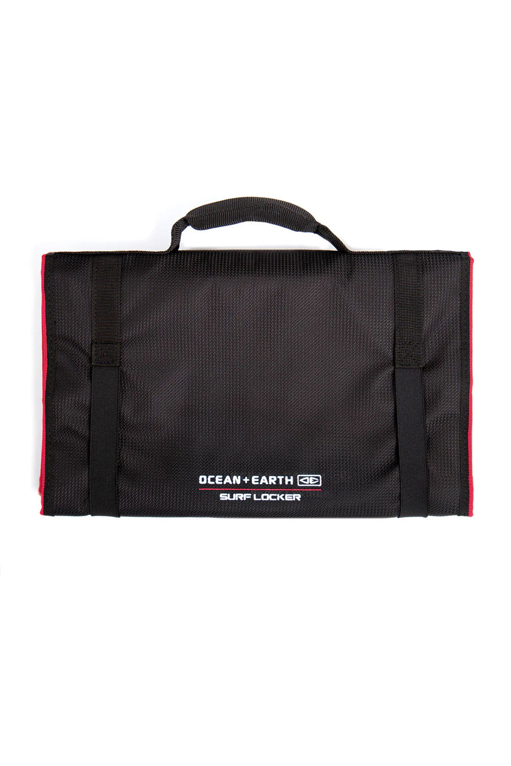 Ocean & Earth 3 Fold Surf Locker