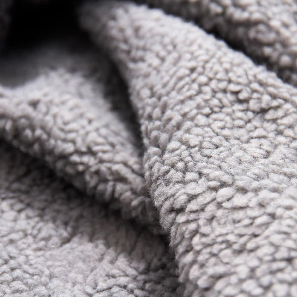 Ocean & Earth Mens Perfect Storm Waterproof Poncho