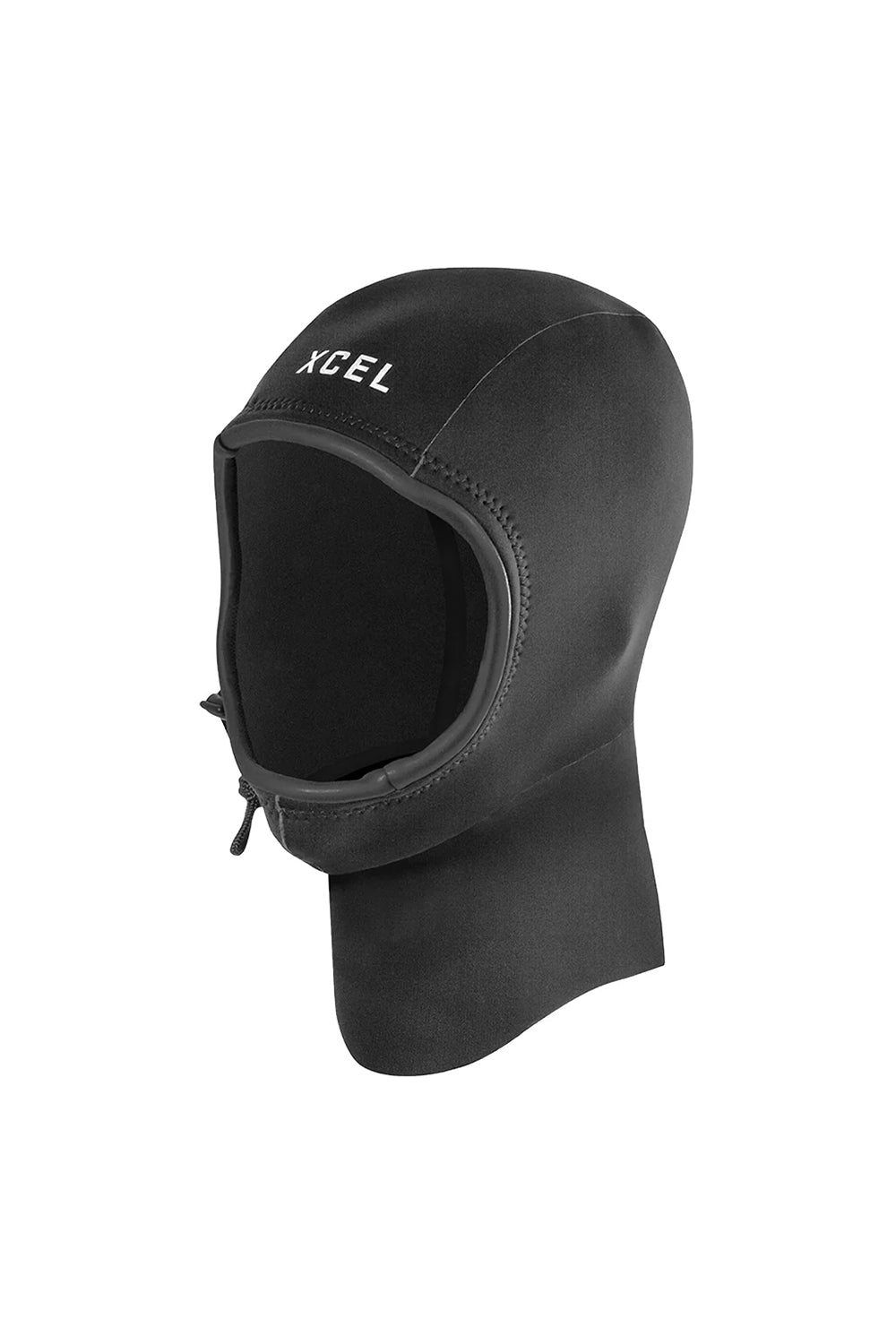 Xcel Axis Hood 2mm Wetsuit Hood