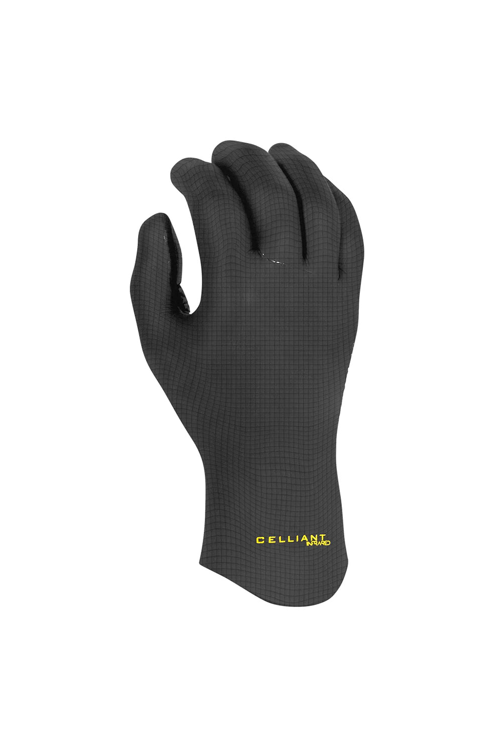 Xcel Men's Comp X Five Finger Glove 2mm