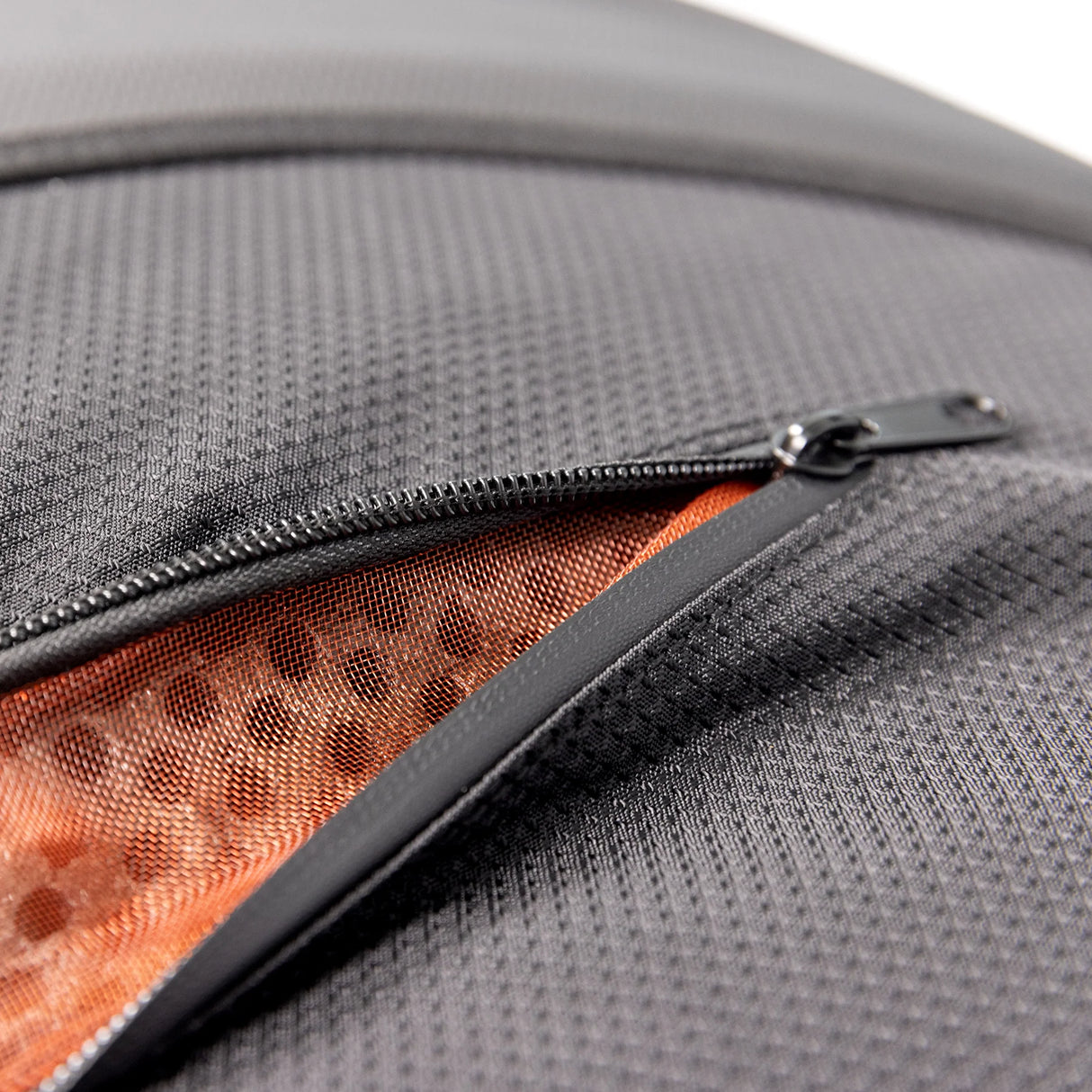 Ocean & Earth APEX Longboard Travel Cover