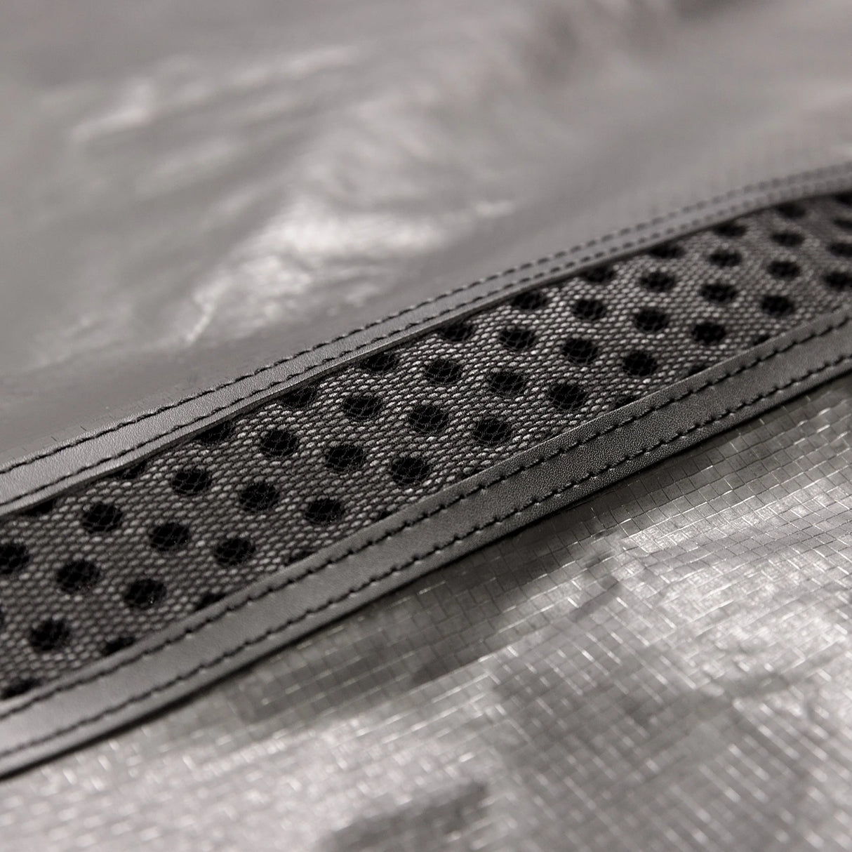 Ocean & Earth APEX Fish Travel Surfboard Cover