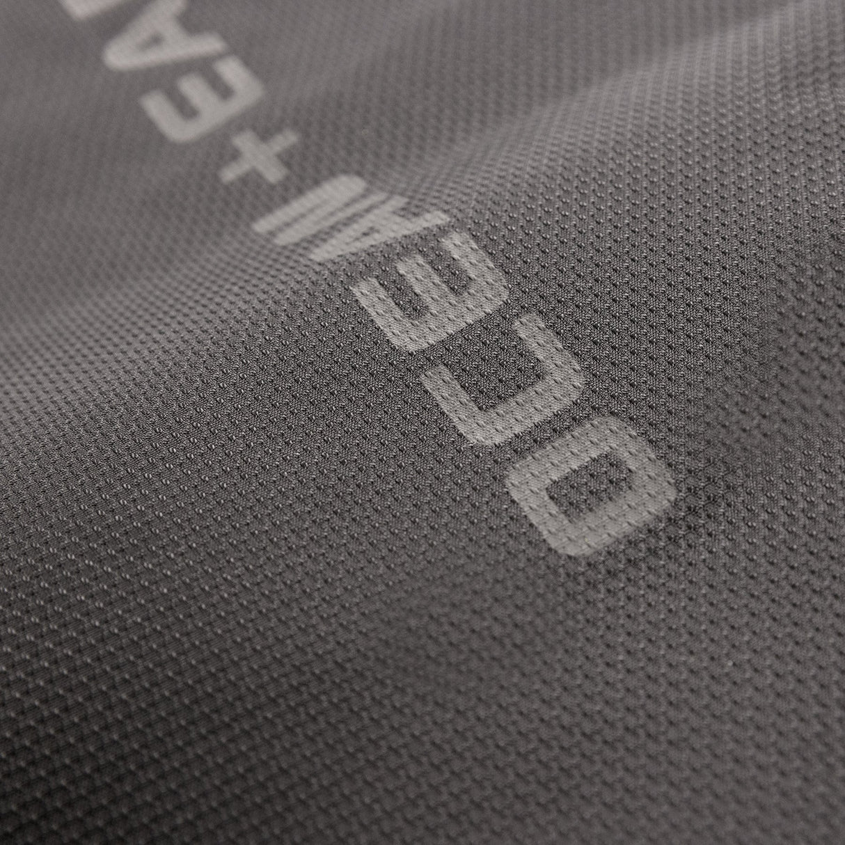 Ocean & Earth APEX Fish Travel Surfboard Cover