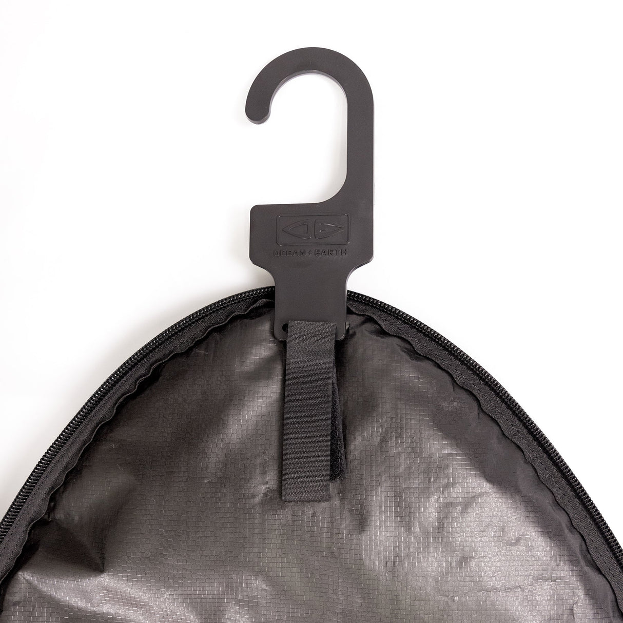 Ocean & Earth APEX Fish Travel Surfboard Cover