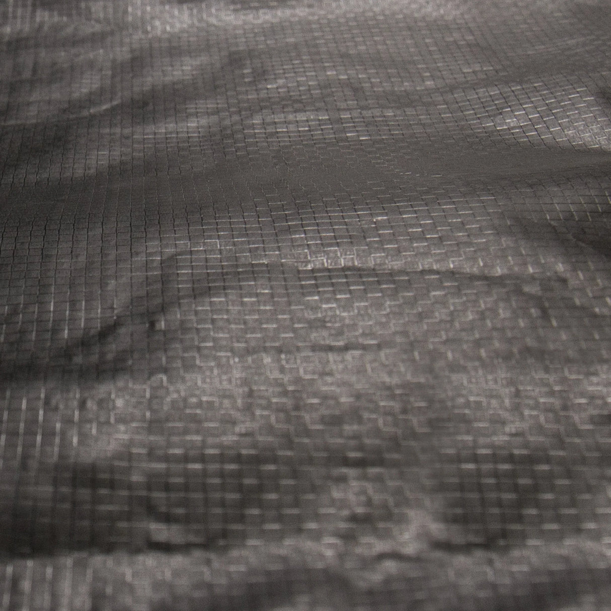 Ocean & Earth APEX Fish Travel Surfboard Cover