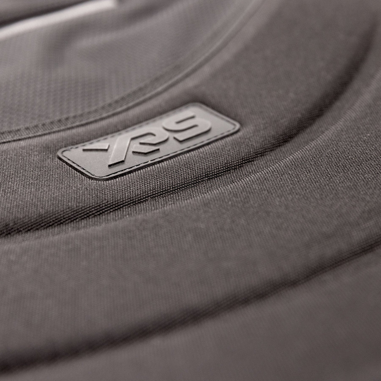 Ocean & Earth APEX Longboard Travel Cover