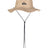 Quiksilver Bushmaster Safari Boonie Hat | Sanbah Australia