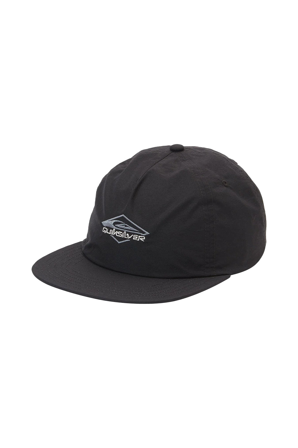 Quiksilver Steelhouse Ripper Cap