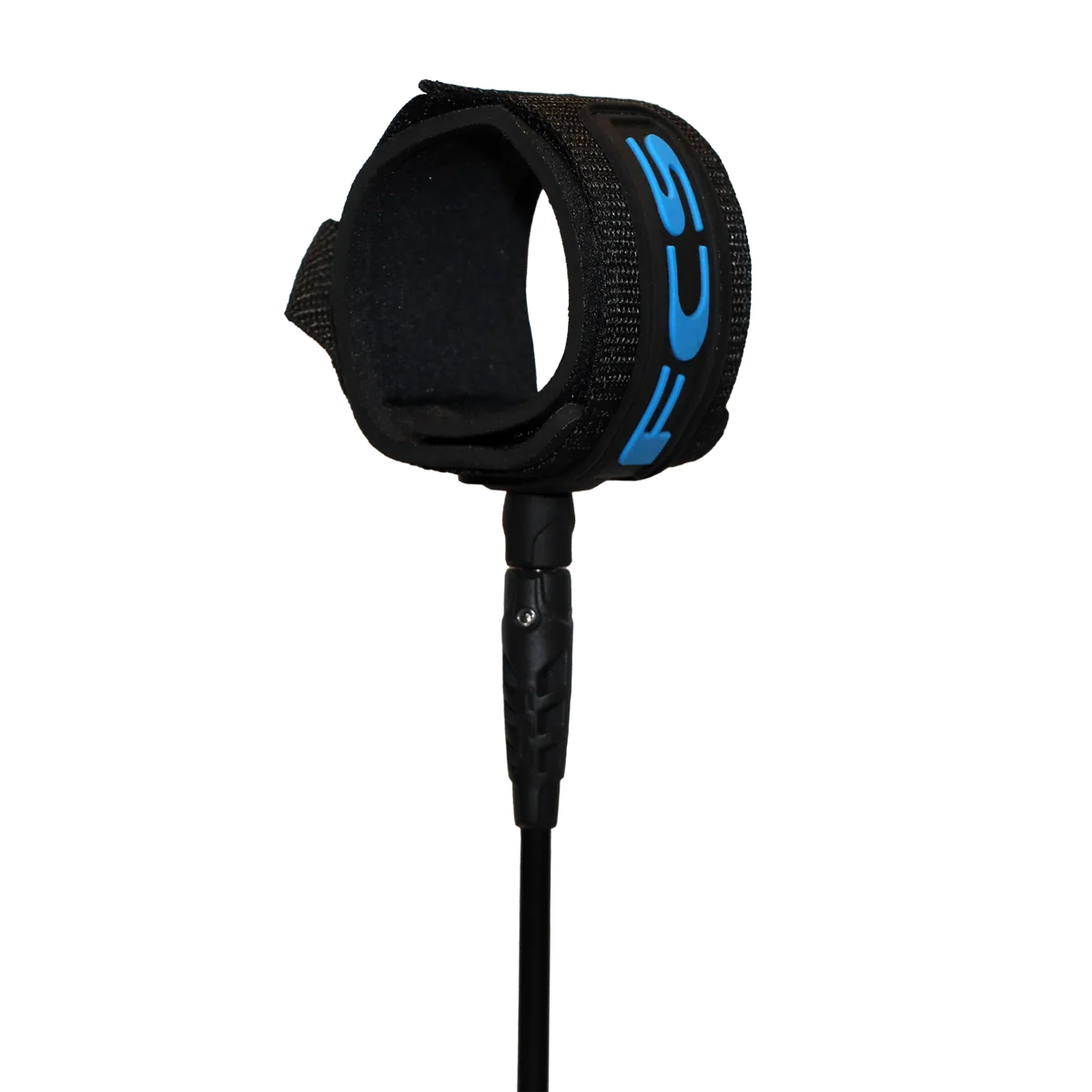 8ft FCS All Round Classic Leash