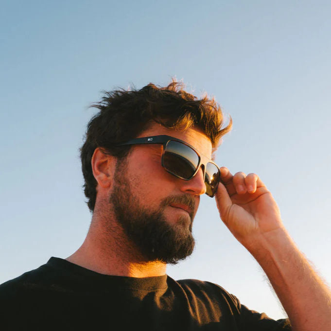 OTIS After Dark X Sunglasses