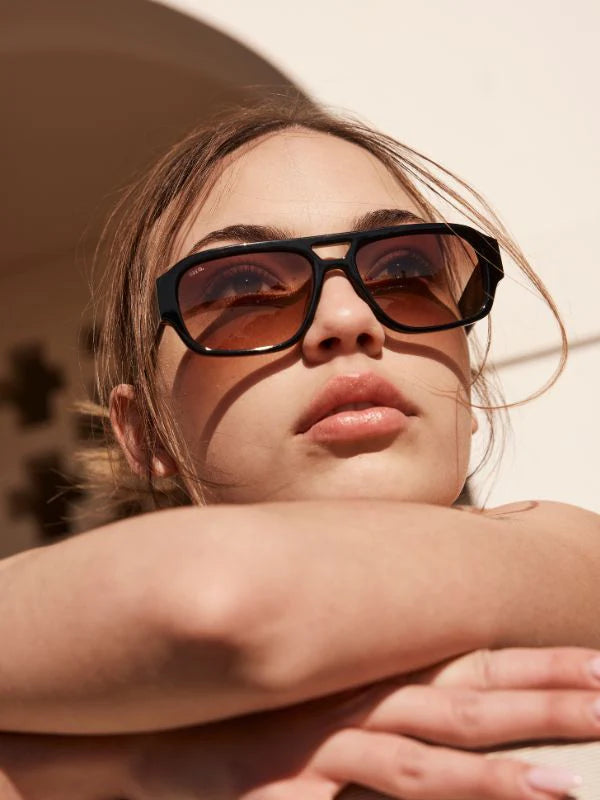 Sito Atlas Sunglasses