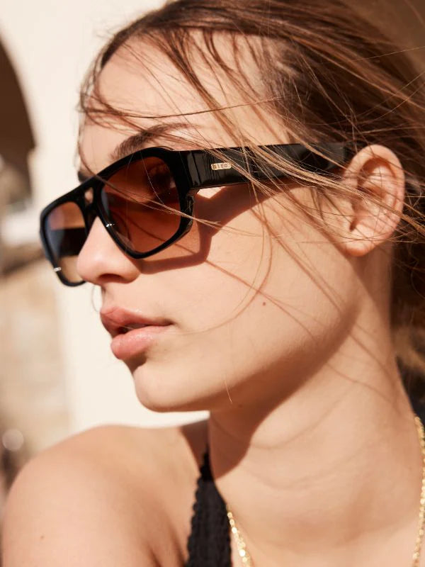 Sito Atlas Sunglasses