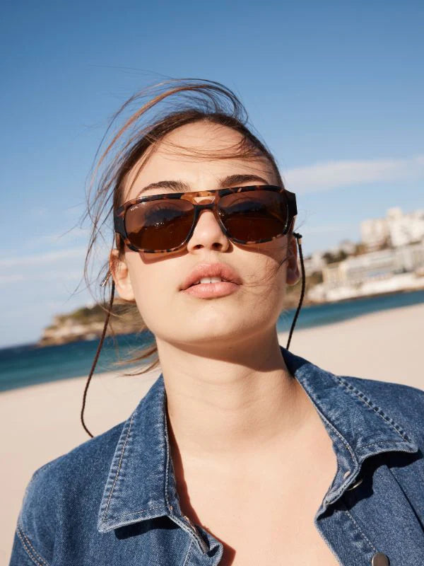 Sito Atlas Sunglasses