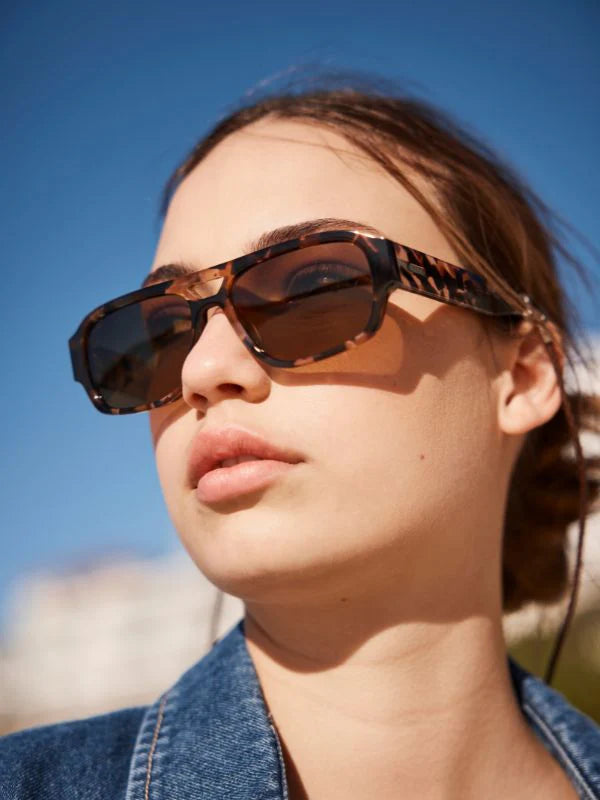 Sito Atlas Sunglasses