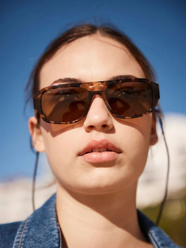 Sito Atlas Sunglasses