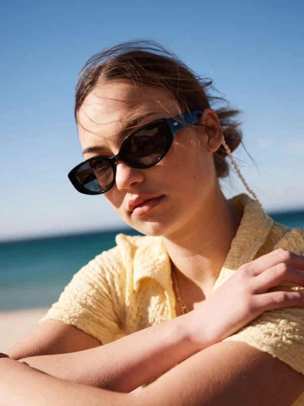 Sito Aura Sunglasses