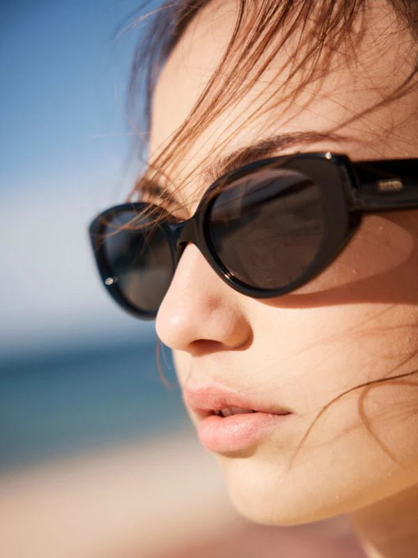 Sito Aura Sunglasses