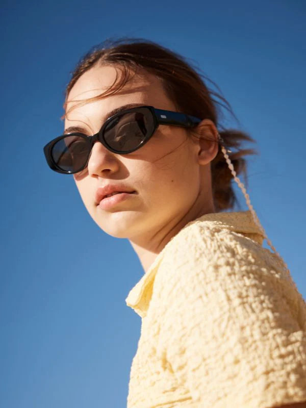 Sito Aura Sunglasses