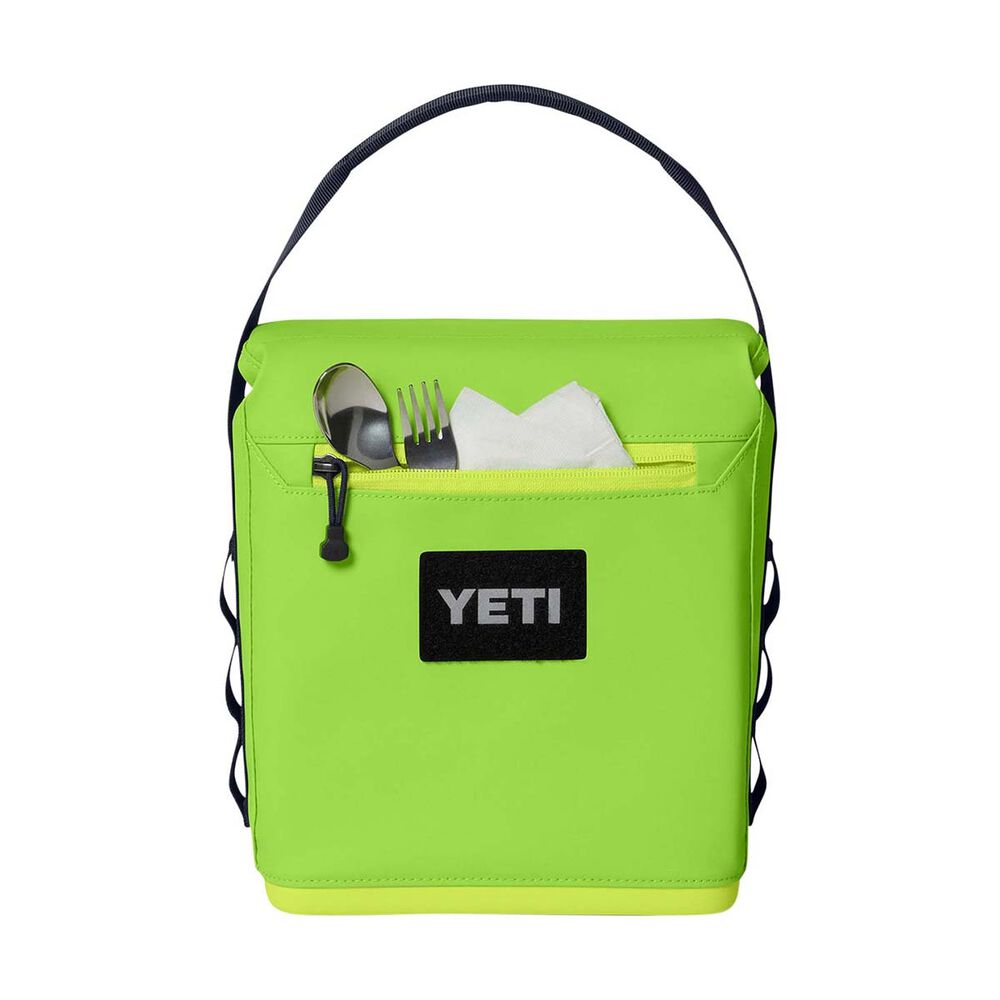 YETI Daytrip Insulated Lunch Bag 6L