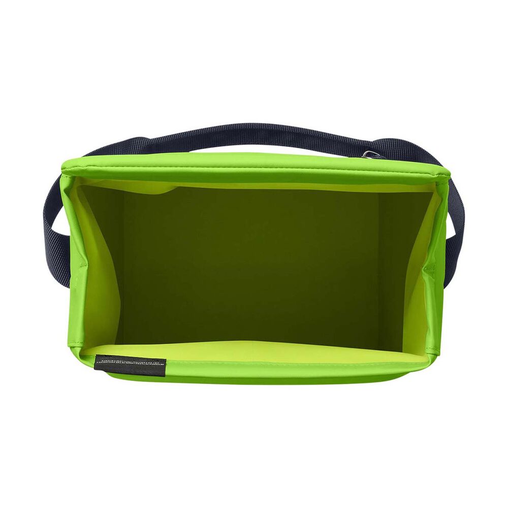 YETI Daytrip Insulated Lunch Bag 6L
