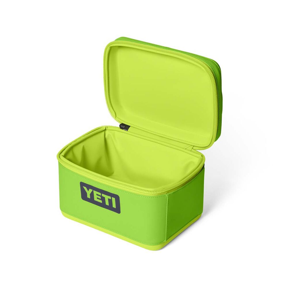 YETI Daytrip Snack Box 3L