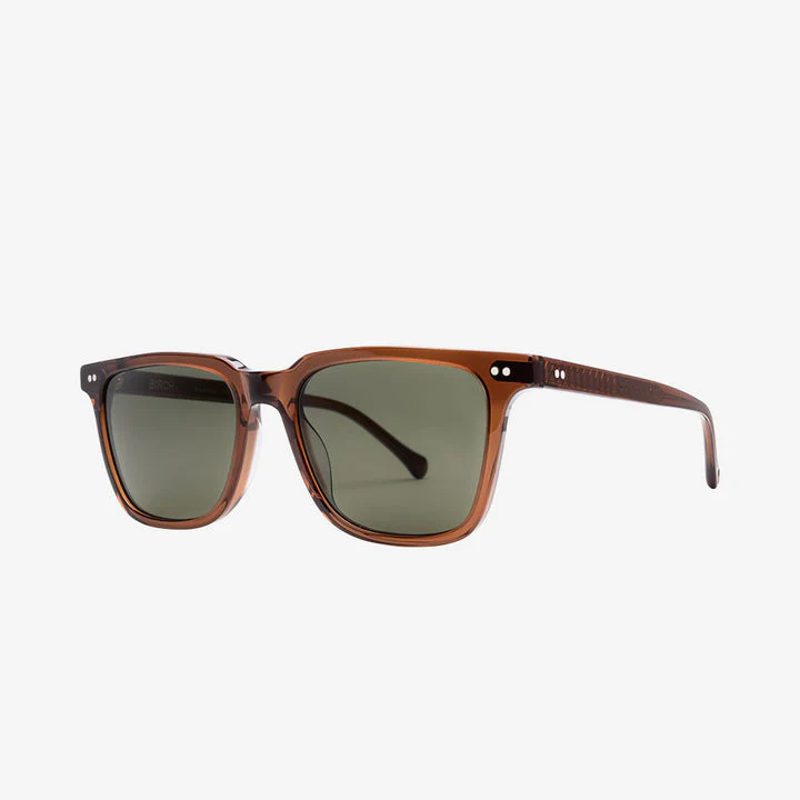 Electric Birch Sunglasses - Polarised