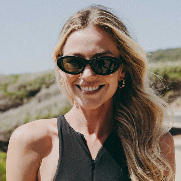 OTIS Birdie Sunglasses