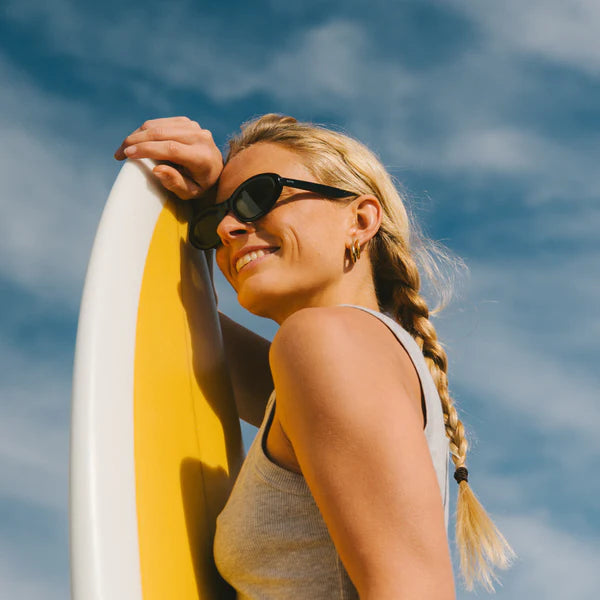 OTIS Birdie Sunglasses