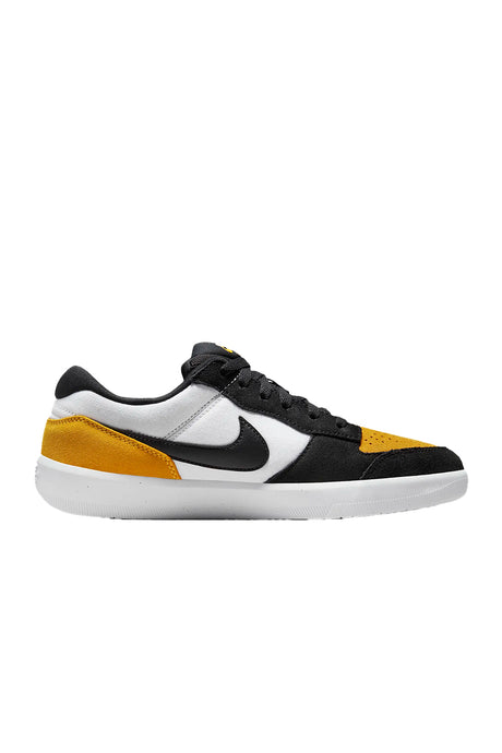 Nike SB Force 58 Shoes