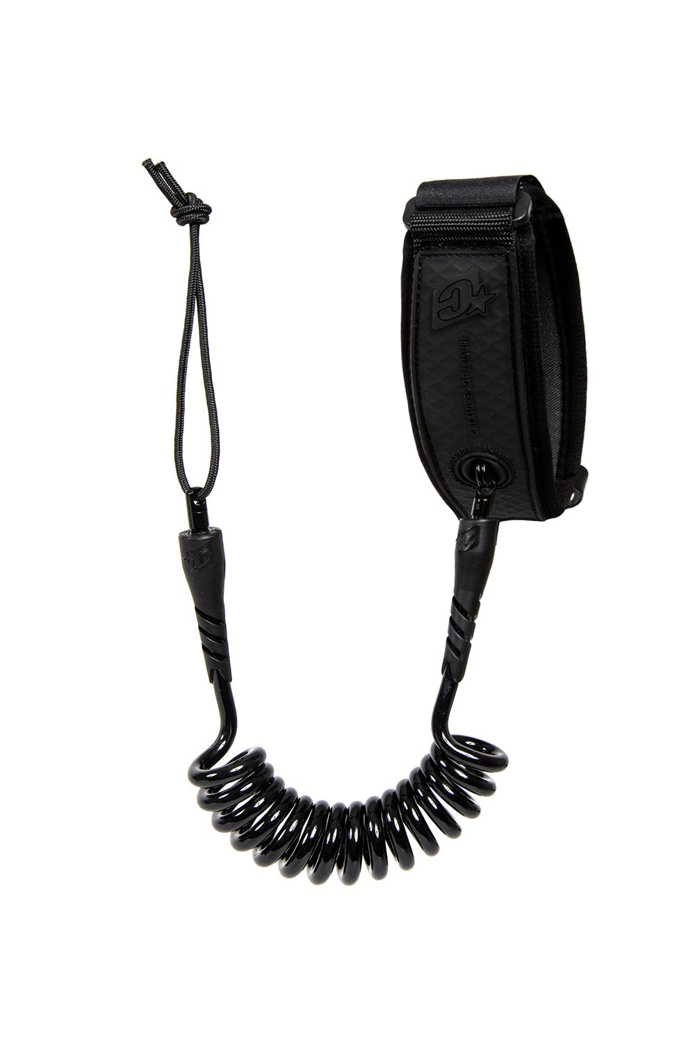 Creatures of Leisure Bodyboard Reliance Bicep Leash