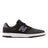 New Balance Numeric 425 Shoes | Sanbah Australia
