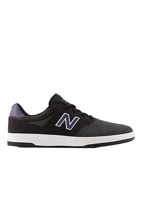 New Balance Numeric 425 Shoes | Sanbah Australia