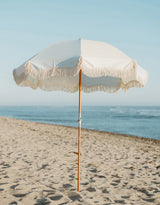 Business & Pleasure Co Premium Beach Umbrella