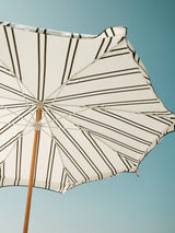 Business & Pleasure Co Amalfi Umbrella