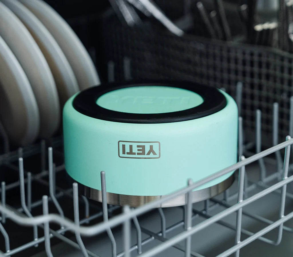 YETI Boomer 8 Dog Bowl