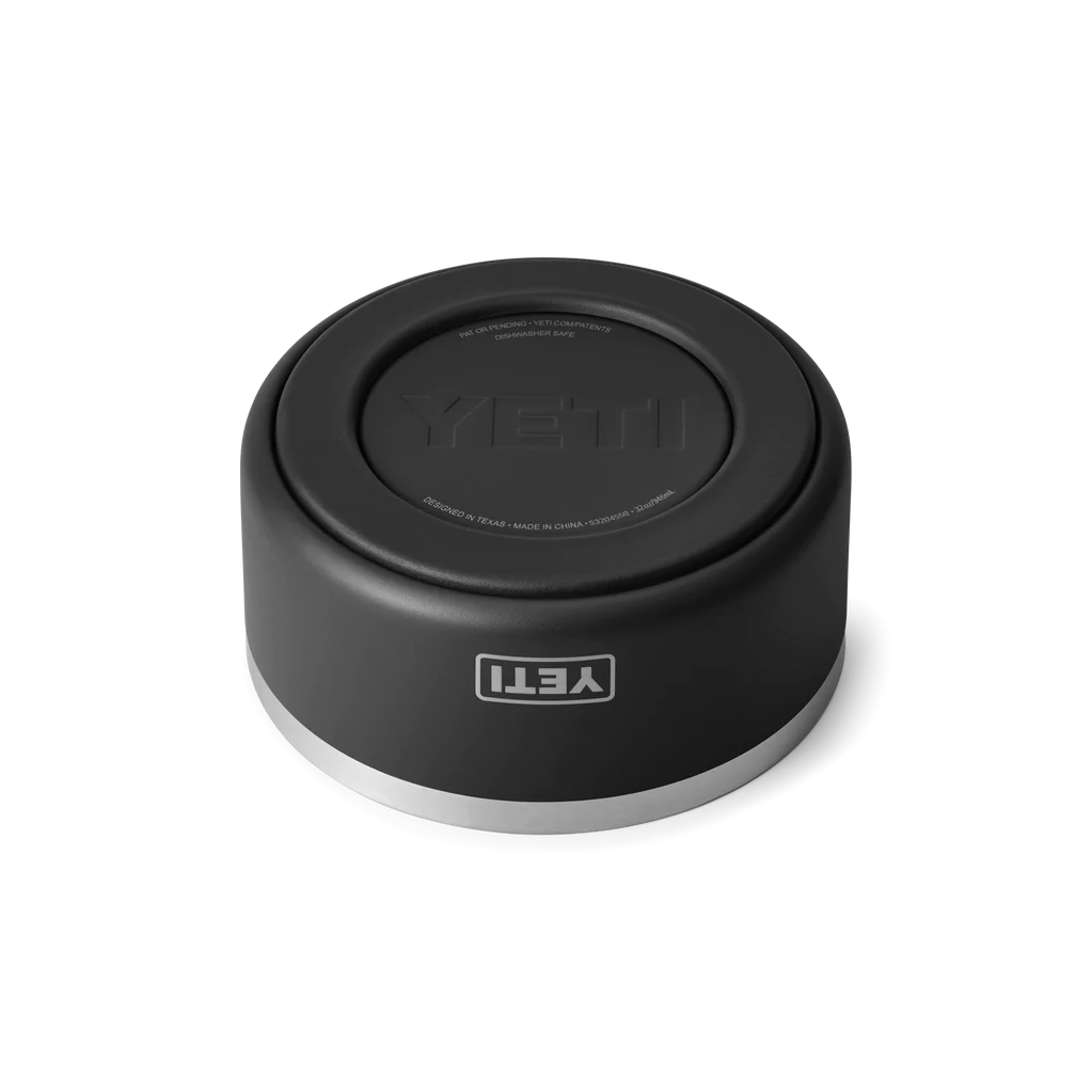 YETI Boomer 4 Dog Bowl