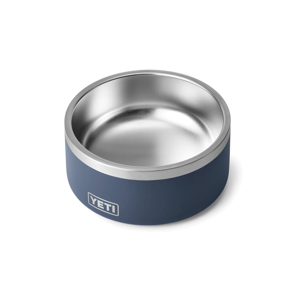 YETI Boomer 4 Dog Bowl