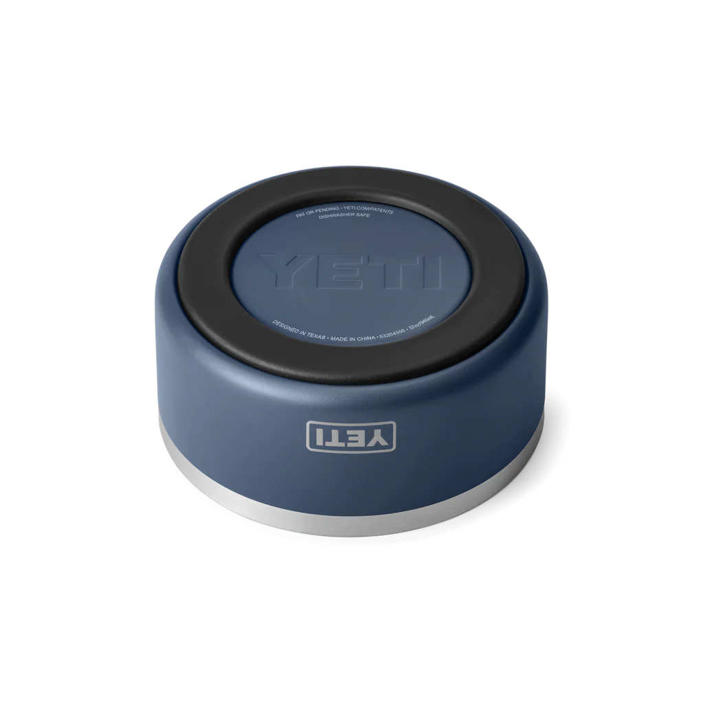 YETI Boomer 4 Dog Bowl