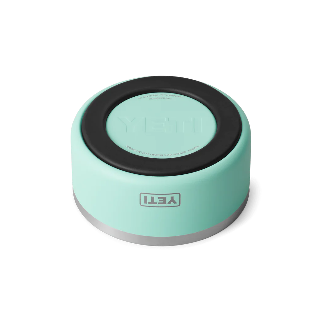 YETI Boomer 4 Dog Bowl