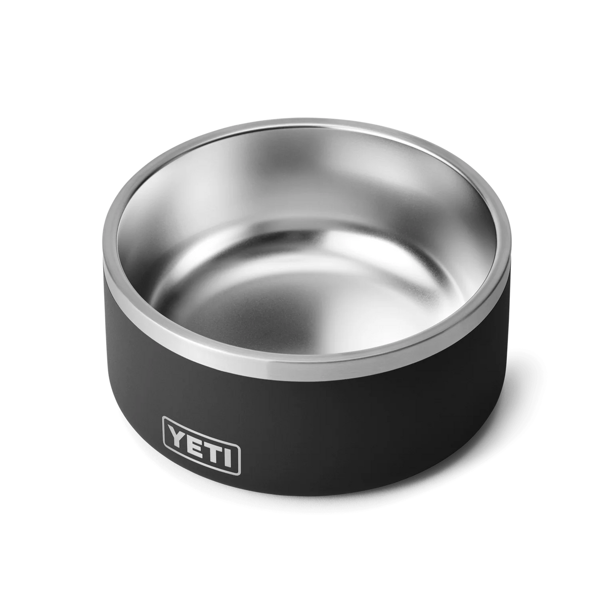 YETI Boomer 8 Dog Bowl