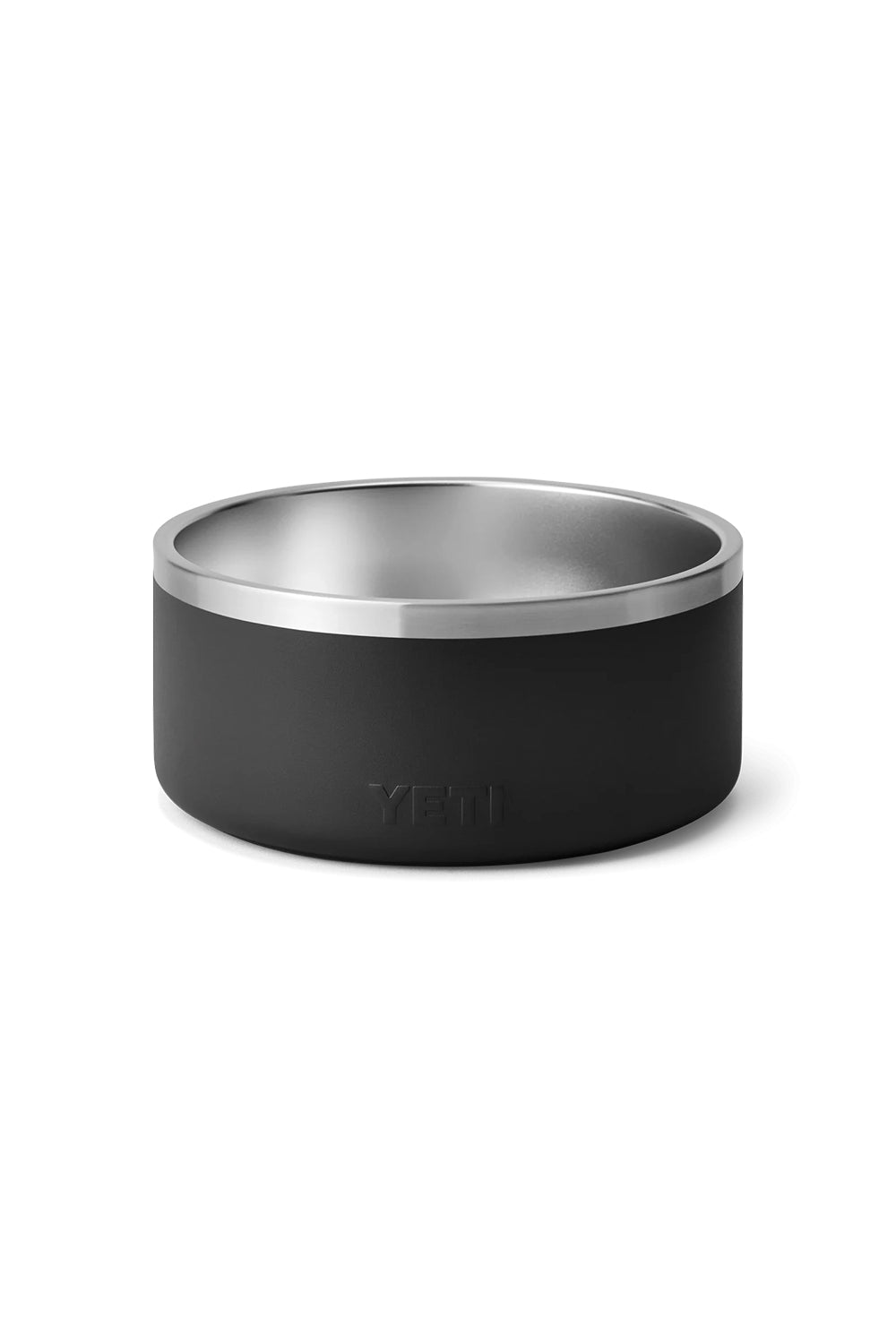 YETI Boomer 8 Dog Bowl