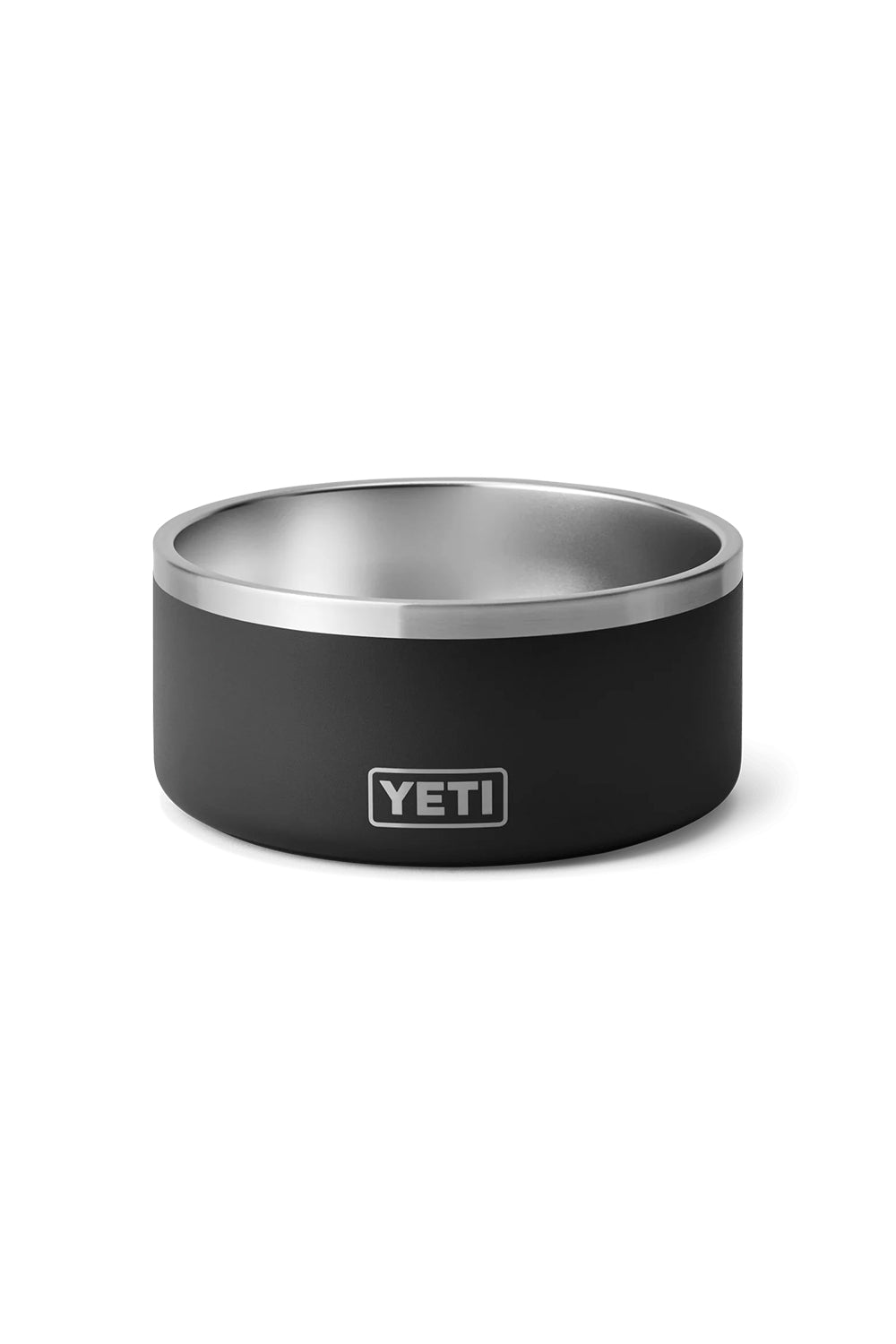 YETI Boomer 8 Dog Bowl
