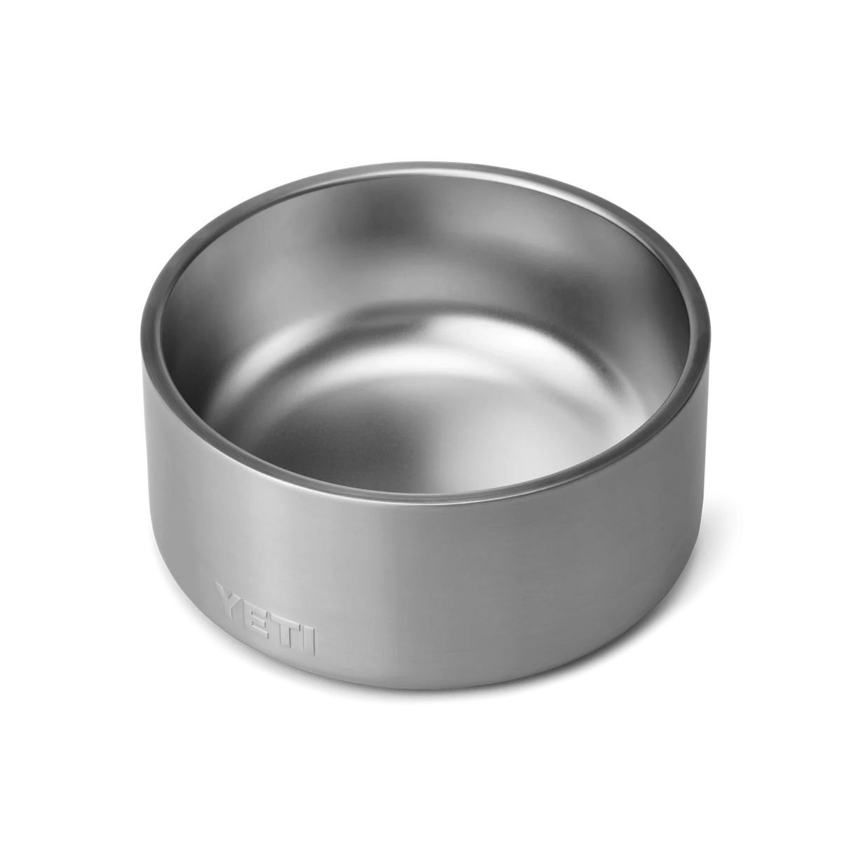 YETI Boomer 8 Dog Bowl